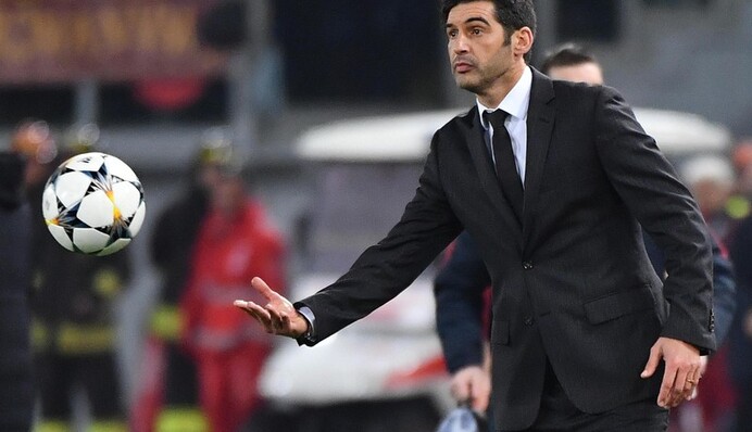 Шахтер - Заря - 1:1 Хроника матча, видео голов