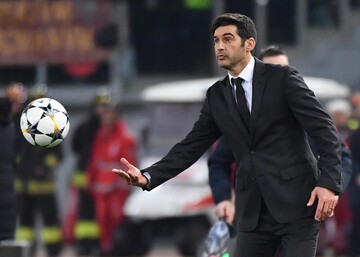 Шахтер - Заря - 1:1 Хроника матча, видео голов