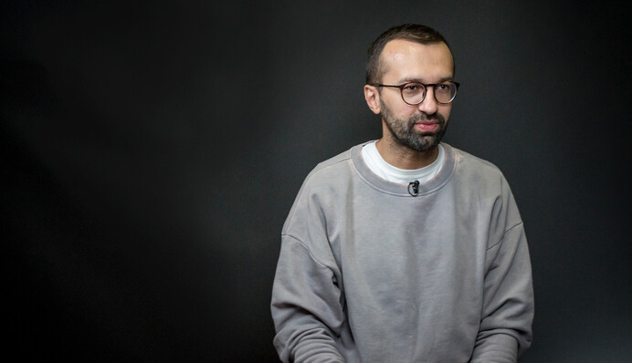 Нардеп Лещенко: є той, хто може сплутати карти Порошенко і Тимошенко