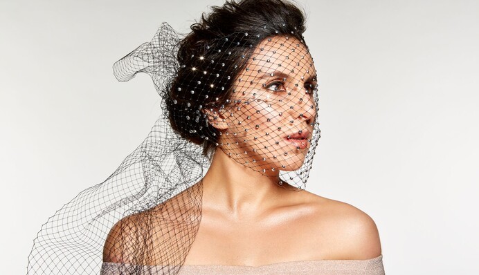 Джамала: Не хочу, чтобы кто-то спекулировал на истории моей семьи, моего народа