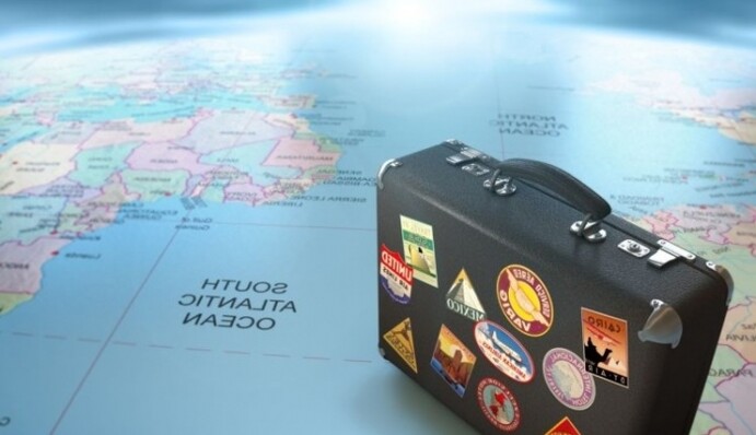 Украинцам будет проще летать в теплые страны: в страну заходит новый туроператор