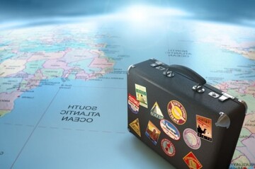 Украинцам будет проще летать в теплые страны: в страну заходит новый туроператор