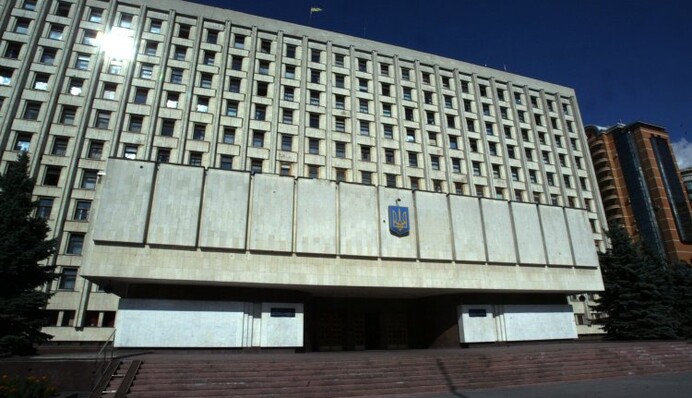 Торги в самому розпалі: новий ЦВК таїть сюрпризи для Порошенка