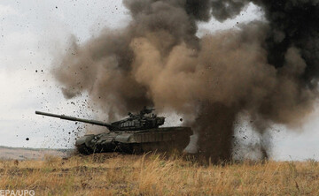 Чтобы Россия изменила политику по Донбассу, нужно несколько факторов – западный эксперт