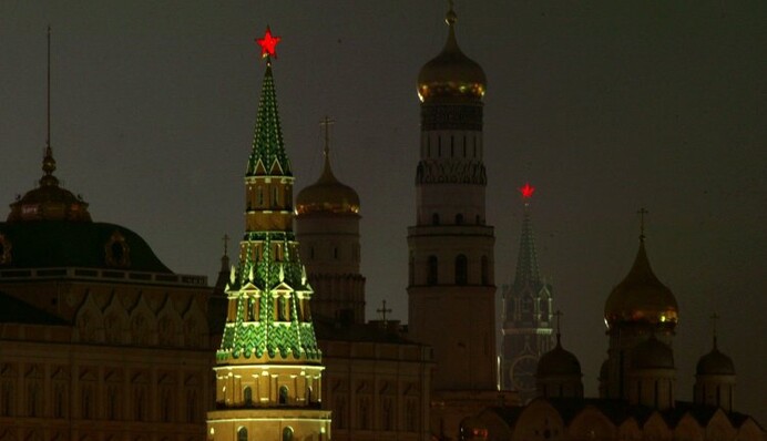 Розкол Росії може початися тільки за однієї умови