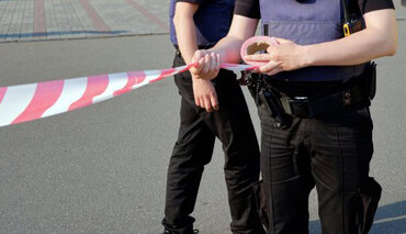 Россия будет на полную пользоваться хаосом в ключевом регионе Украины: что это значит