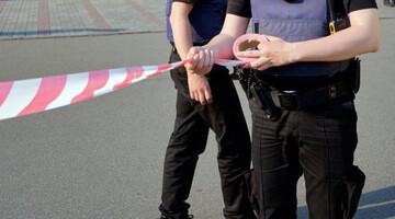 Росія буде на повну користуватися хаосом в ключовому регіоні України: що це значить