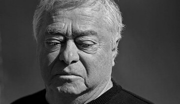 Романа Карцева похоронили рядом с композитором Шаинским