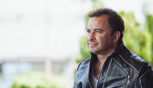 Отказали ноги: Виктор Павлик раскрыл жуткие подробности болезни сына