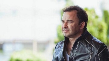 Отказали ноги: Виктор Павлик раскрыл жуткие подробности болезни сына