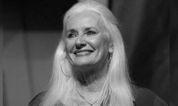 В США умерла известная голливудская актриса