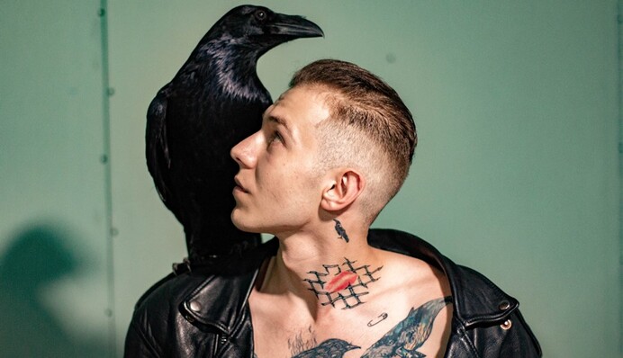 Победитель 