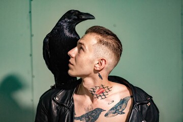 Победитель 