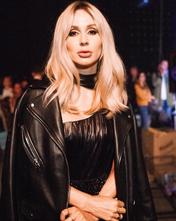 Продала душу: Лобода возмутила сети странным фото