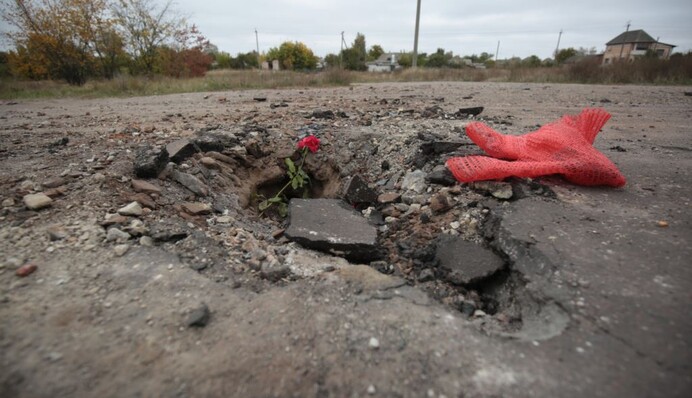 Почему в Украине горят военные склады: генерал назвал главную причину