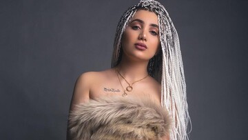 Появилось видео убийства известной модели