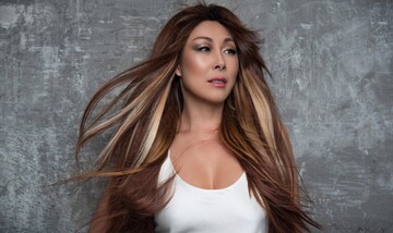 Известная российская певица перенесла серьезную операцию