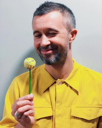 Провоцирует появление улыбки: Бабкин порадовал поклонников новой песней