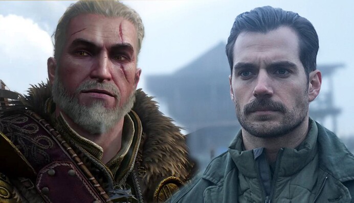 Названы все актеры сериала 