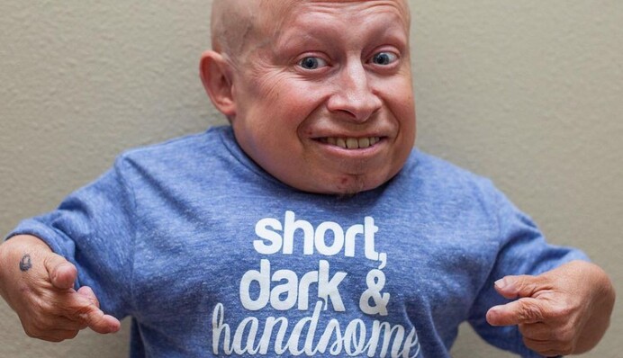 Стала известна причина смерти актера из 