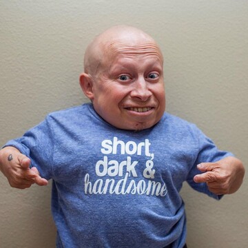 Стала известна причина смерти актера из 