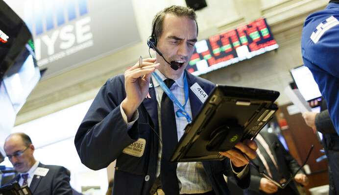 Глобальный кризис уже не за горами: Украине будет несладко