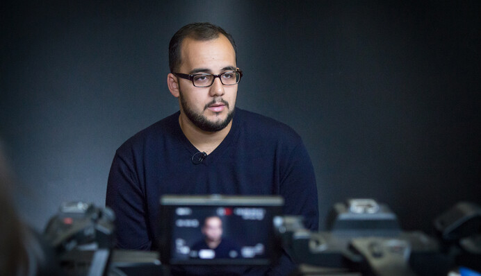 Залишилася одна перешкода, яка заважає Росії остаточно заявити про перемогу в Сирії – експерт