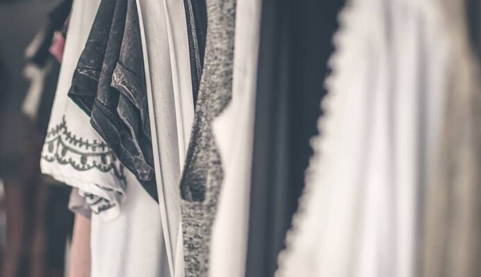 Что носить в межсезонье: главные тренды