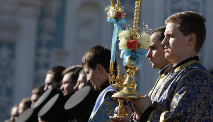 Свято Покрови в Україні: що важливо знати