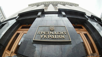 Перед виборами всі засоби годяться: як влада намагається обмежити свободи українців