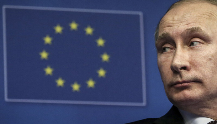 Только две организации могут заставить Россию уйти из Украины: что нужно делать