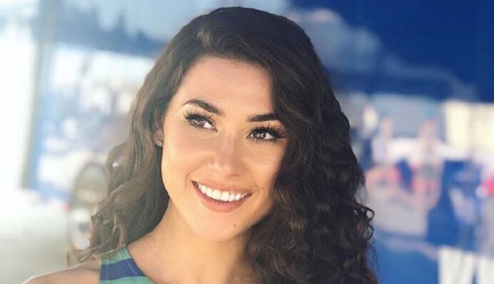 Отключат от аппарата жизнеобеспечения: еще одну известную модель застрелили за рулем