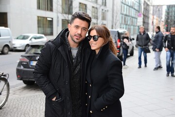 Найти круче девушку нельзя: первый муж Ани Лорак высказался о ее разводе с Муратом Налчаджиоглу