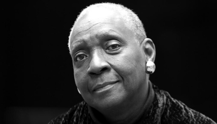 Альтернативную Нобелевскую премию вручили автору книги про салемских ведьм