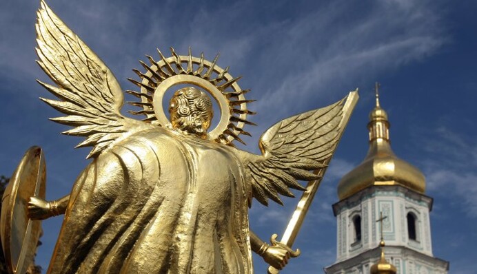 Кремль у відчаї: Україна виграла найважливішу битву - Хара