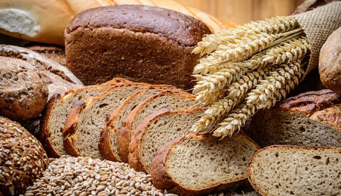 16 октября: что сегодня празднуют