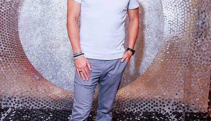 Экс-участник шоу 