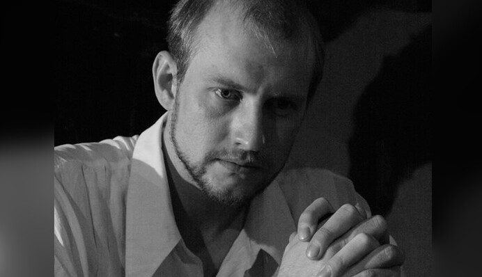 Поверьте, я не виноват: обвиненный в педофилии актер 