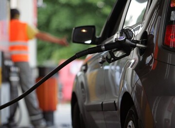 Почему взлетели цены на заправках и чего ожидать дальше