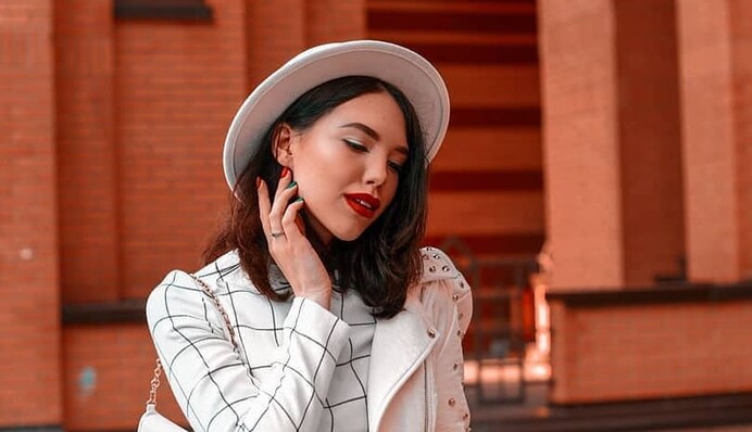 Как научиться одеваться стильно и со вкусом: советы дизайнера