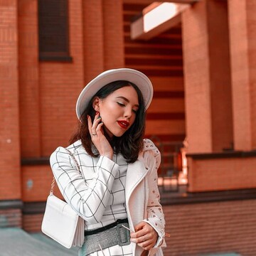 Как научиться одеваться стильно и со вкусом: советы дизайнера