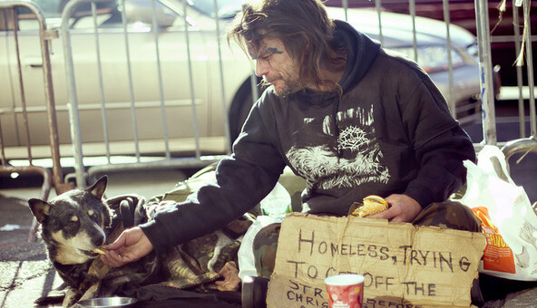 17 октября: что сегодня празднуют