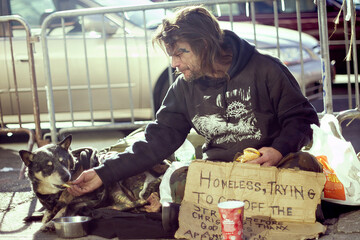 17 октября: что сегодня празднуют