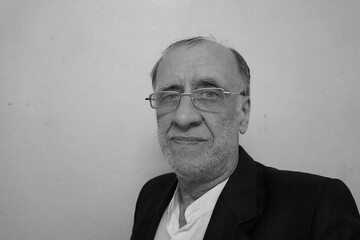 Умер актер из сериала 