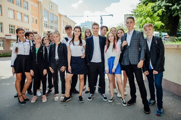 Стало известно, когда выйдет продолжение сериала 