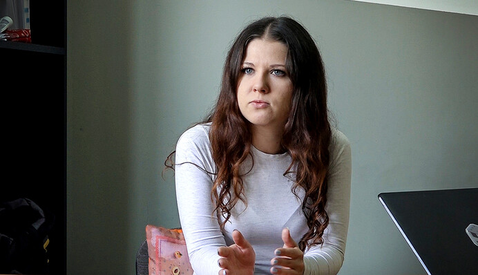 Чем выше чиновник, тем вероятнее, что его вообще не будут проверять - журналист-расследователь