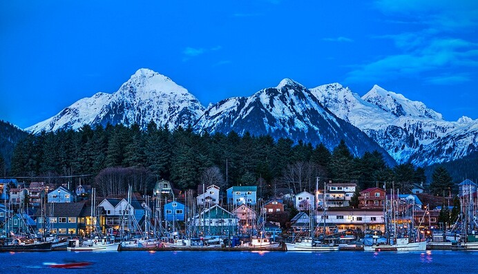 Какой праздник 18 октября: что отмечают в этот день