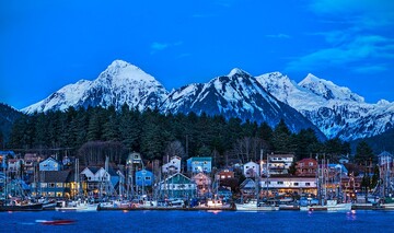 Какой праздник 18 октября: что отмечают в этот день