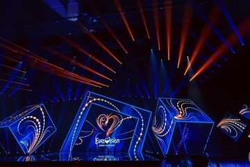 Нацотбор на Евровидение-2019: названы даты прямых эфиров и ведущий