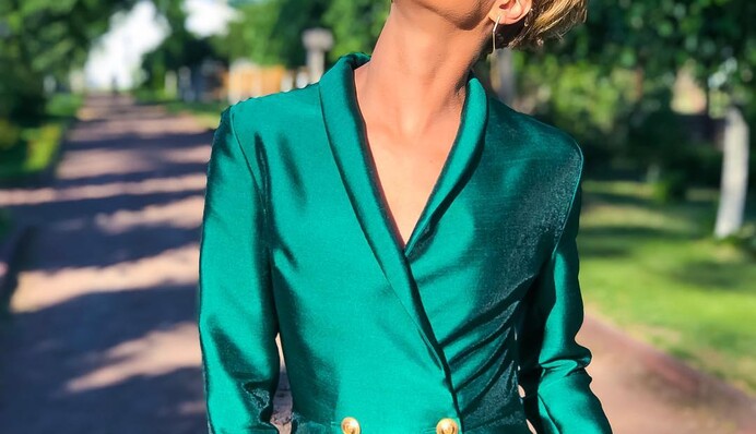 Как быстро приготовить легкий завтрак: советы ведущей 